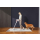 Xiaomi Mi G11 Wireless Vacuum Cleaner EU - 1037919 - zdjęcie 10